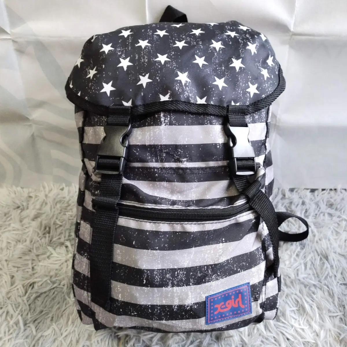 2000s Backpack - Etsy Canada