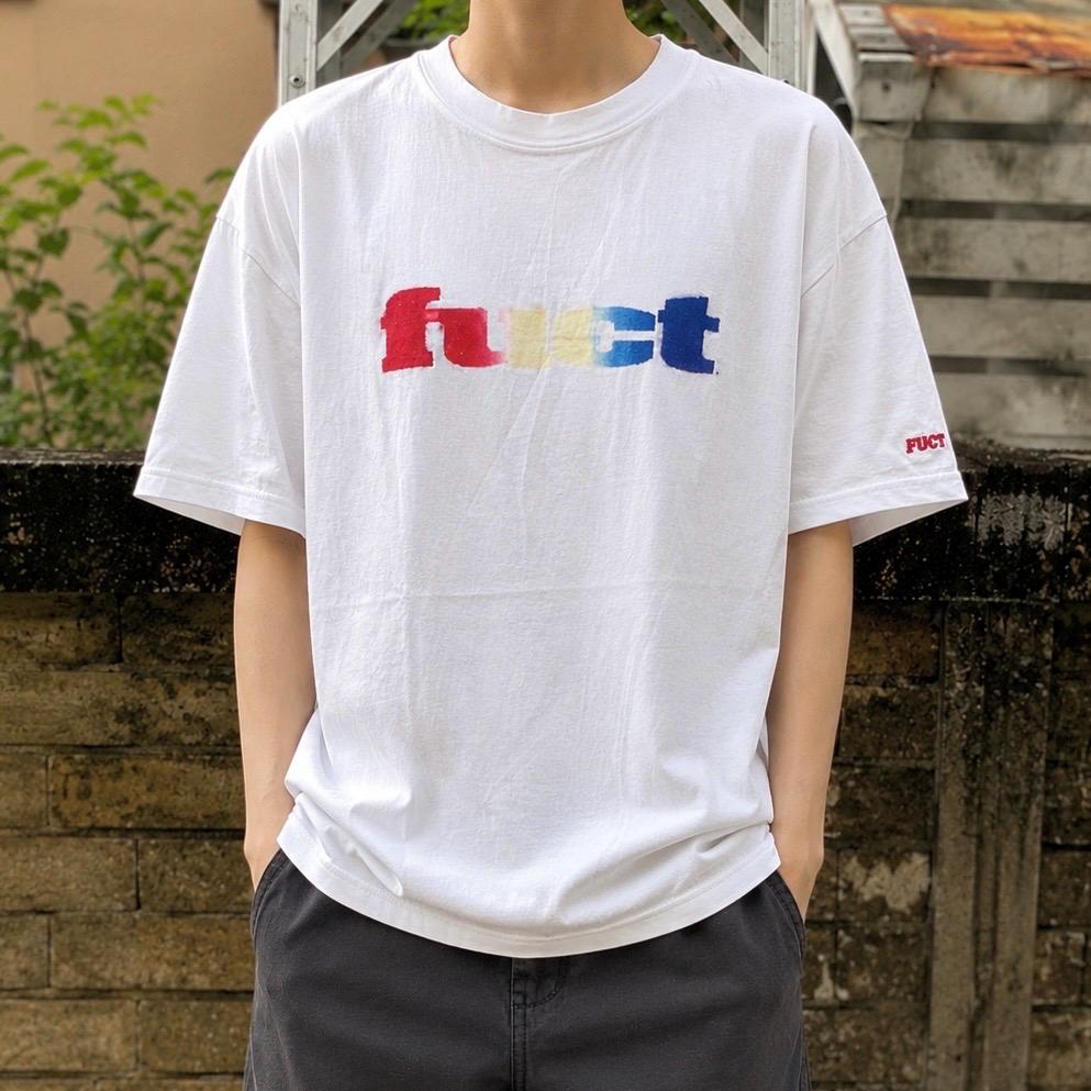 Fuct - Etsy 日本