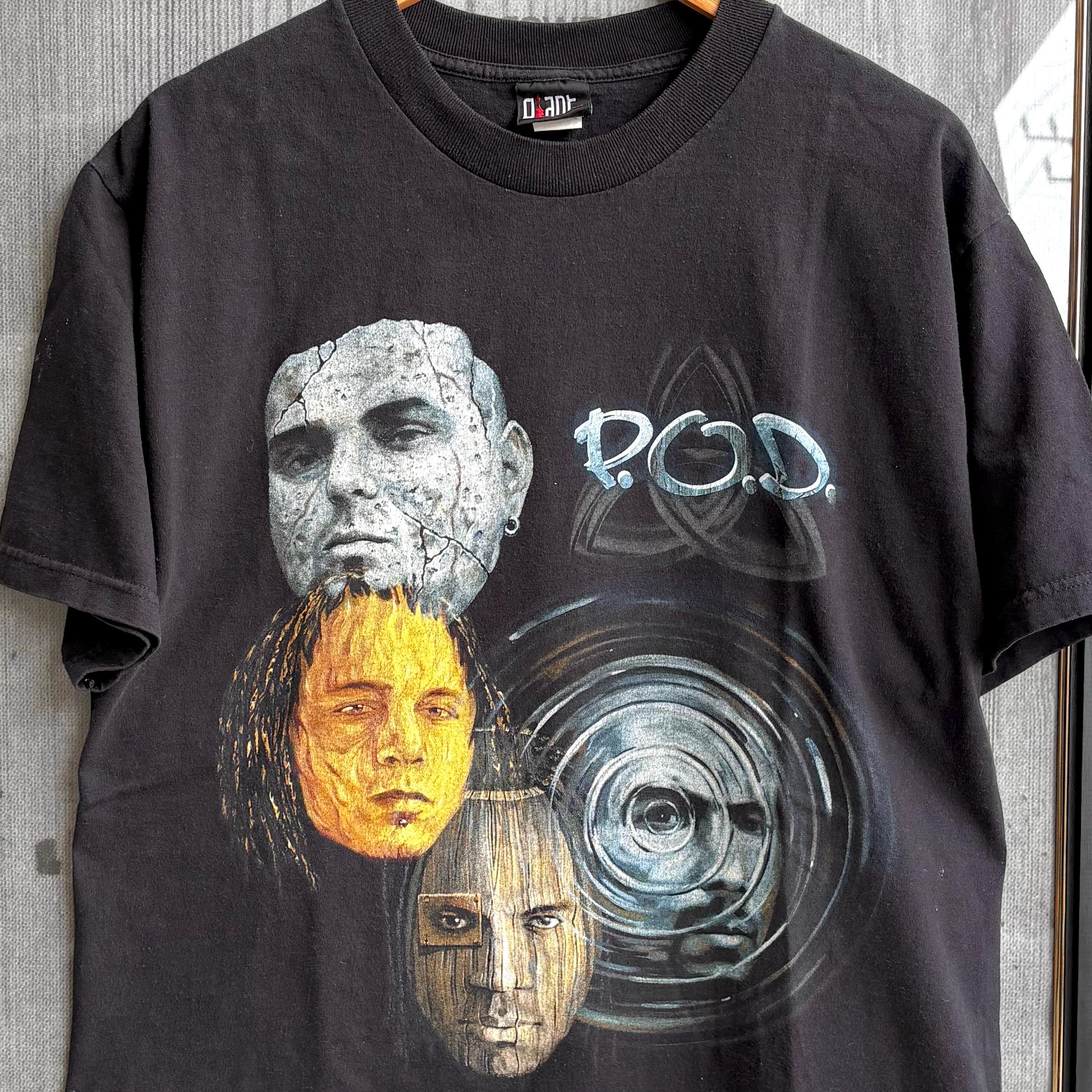 Payable on Death Tee - Etsy