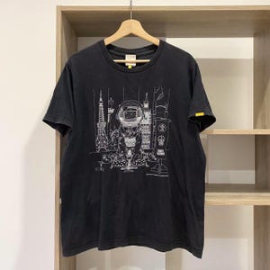Tower Records T Shirts - Etsy