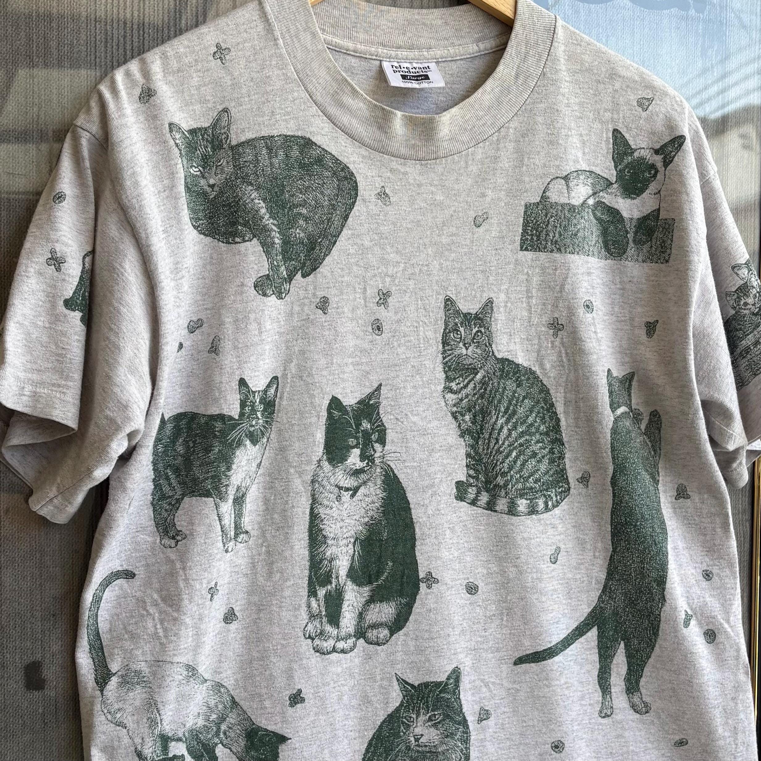 Relevant Products Shirt - Etsy