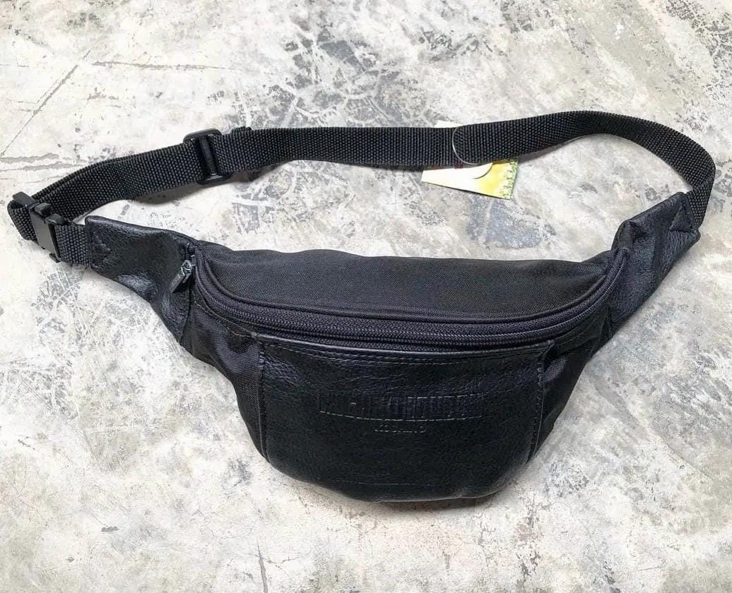 Michiko London Bag - Etsy