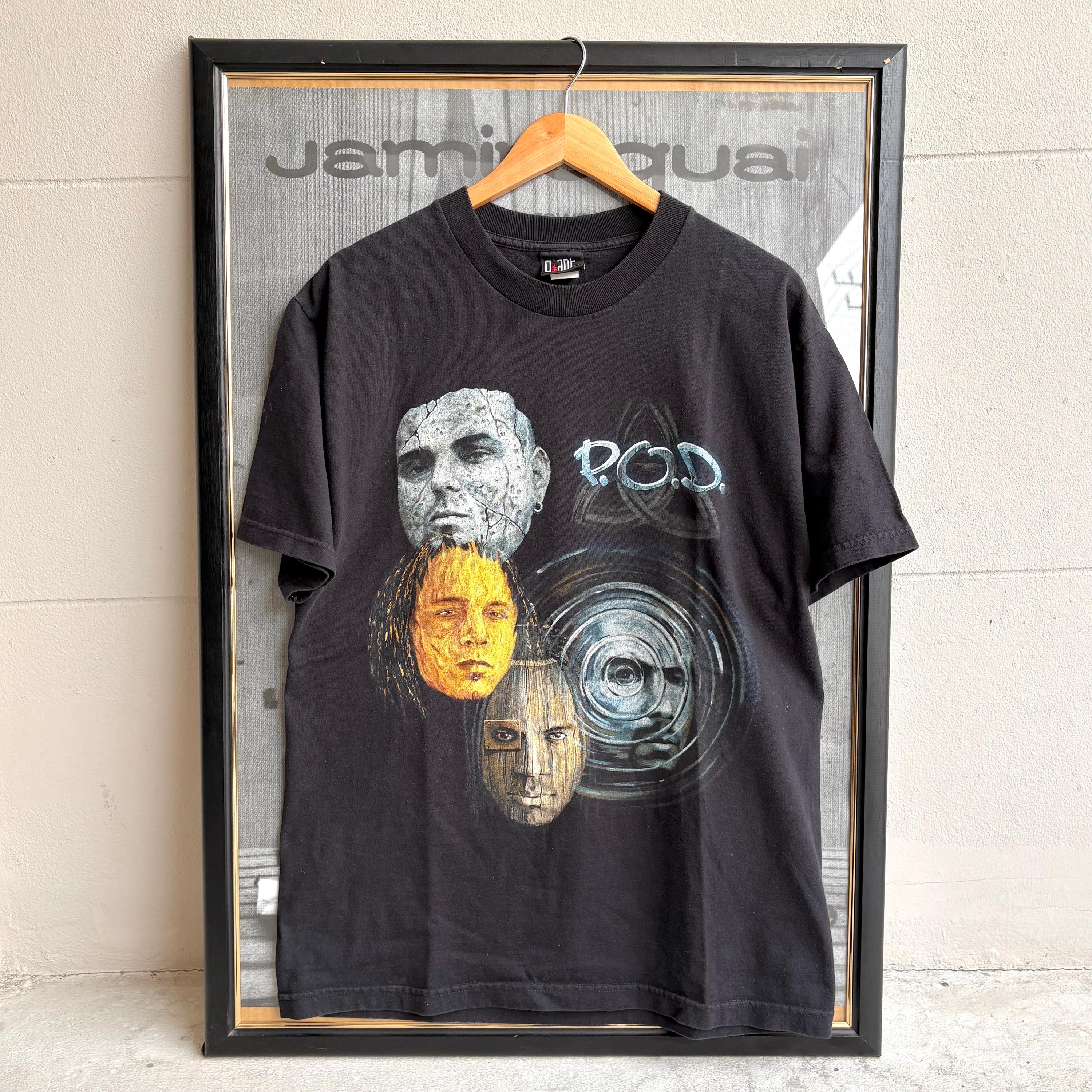 Payable on Death Tee - Etsy