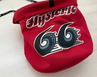 (専用)(Y2K)HYSTERIC GLAMOUR handbag 専用)(Y2K)HYSTERIC GLAMOUR handbag 専用)(Y2K)HYSTERIC GLAMOUR