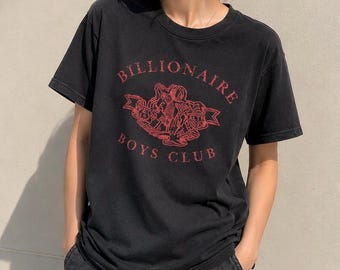 現在、この商品の在庫はありません - Etsy