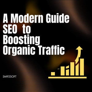 How to Rank 1st on Google | SEO eBook Digital Download | Website SEO Help | Website Optimization | Yoast SEO Premium 25.2 Giveaway