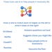 AI for Kids Workbook Bundle: STEM & ChatGPT Learning (Digital Download) image 7