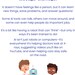 AI for Kids Workbook Bundle: STEM & ChatGPT Learning (Digital Download) image 5