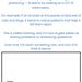 AI for Kids Workbook Bundle: STEM & ChatGPT Learning (Digital Download) image 6