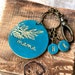 see more listings in the Keychain section