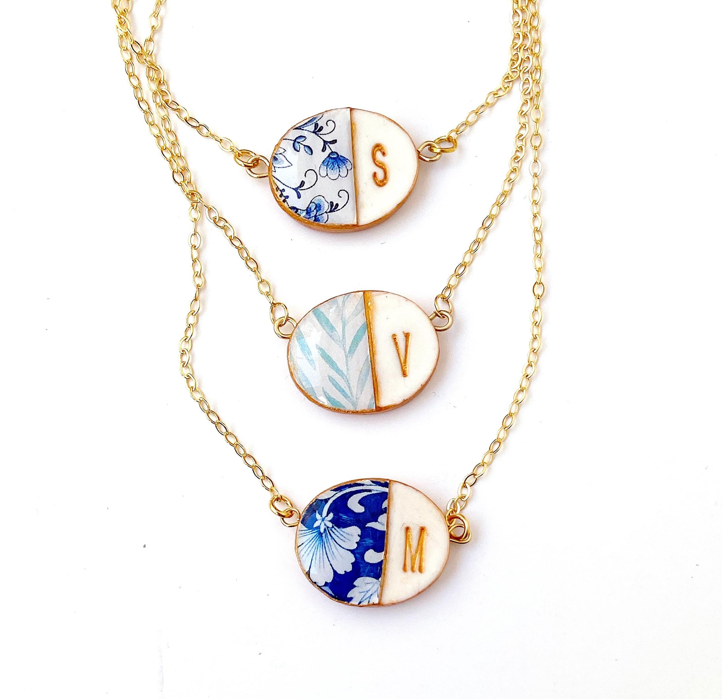 Set Per Colata In Sabbia 5 Libbre Petrobond Colata Rapida In Sabbia Colata In Sabbia Argilla Stampo In Ghisa Guanti Di Sicurezza Per Matracci Melt Pour Metalli Preziosi - KIT-0140 - Italia - Foto 10