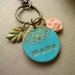 see more listings in the Keychain section