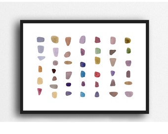 MINIMAL | ABSTRACT Art