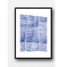 see more listings in the MINIMAL | ABSTRACT Art section