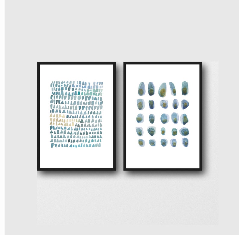 Get Strand stil wandkunst For Free Strand Stil Wandkunst