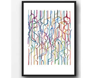 CONNECTIONS 