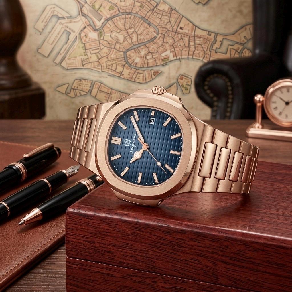 Seiko nautilus dial - Etsy 日本