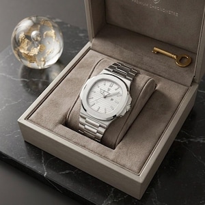 Seiko nautilus - Etsy 日本