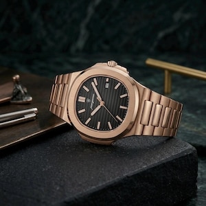 Seiko mod patek - Etsy 日本