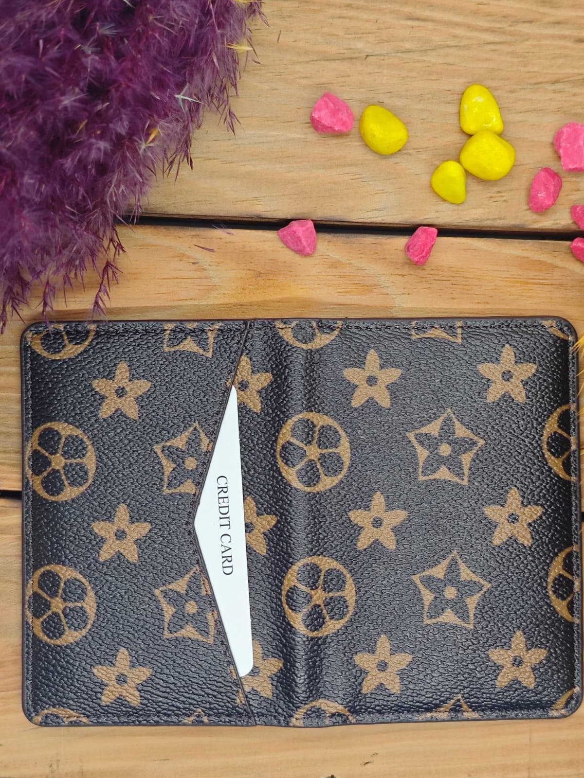 ルイヴィトン エピ ポシェットクレ ブラック キーケース コインケース Key Pouch Louis Vuitton - Etsy
