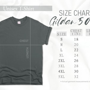 Spider-Man Shirt, Marvel Superhero Tee, Gildan Unisex T-Shirt, Comic Book Gift for Fans bild 13