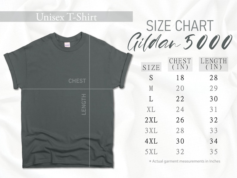 Spider-Man Shirt, Marvel Superhero Tee, Gildan Unisex T-Shirt, Comic Book Gift for Fans bild 13