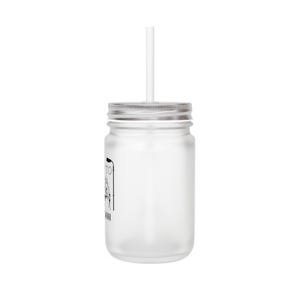 Mason Jar