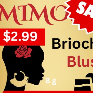 Mimosa Bar Sign Printable Brioche Blush Brunch Wall Art One 8 X 10 Digital Download Elegant Mimosa Station Decor