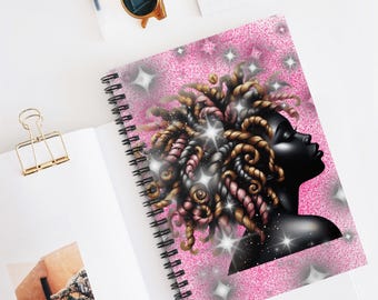 Sparkle Like the Queen You Are