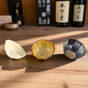Ceramic Ramen Bowl Set with Chopsticks – Japanese Noodle Bowl, Large Soup Bowl, Asian Rice Bowl, Salad Bowl, Handmade Kitchenware Gift