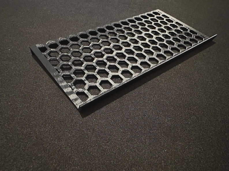 Card Risers Stl STL File for Card Riser - Etsy