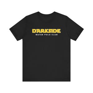Men&#39;s Jersey Short Sleeve Tee