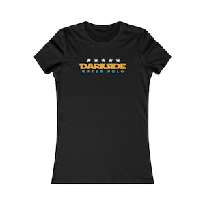 Women&#39;s Singapore B Short Sleeve Tee