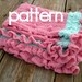 see more listings in the patterns section