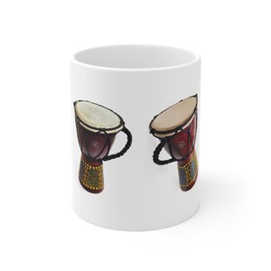 Ceramic Mugs (11oz\15oz\20oz)