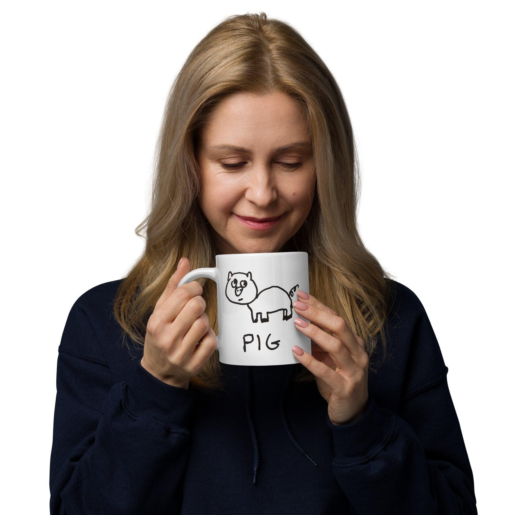 16 oz double wall disposable coffee cup 500ct UNIQ 10 oz Double Wall White Paper Coffee Cups