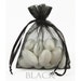see more listings in the Bolsas de Organza 5x8 section