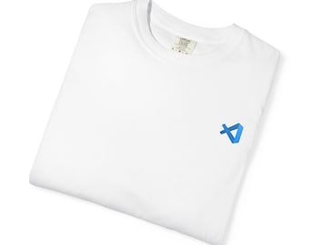 Sudadera con capucha para programador, regalo para desarrollador de software, sudadera con capucha para programador, regalo para desarrollador de software, camiseta de JavaScript, camiseta de jugador, vscode, html y css.