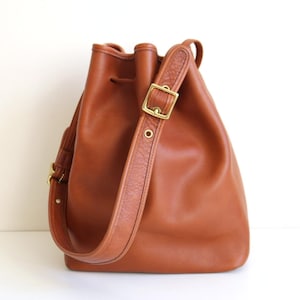 Coach 9165 - Etsy