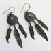 see more listings in the earrings section