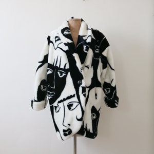 Donnybrook fur coat hot sale