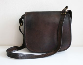 coach patricia legacy bag