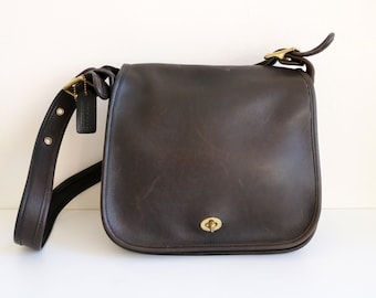 Stewardess tasche Clearance