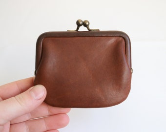 coach kisslock handbolsa