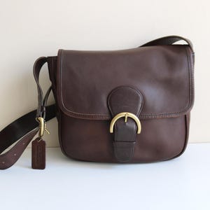 Coach Soho Tote - Etsy Coach Soho Tote - Etsy