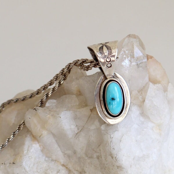 Running Bear Jewelry Etsy