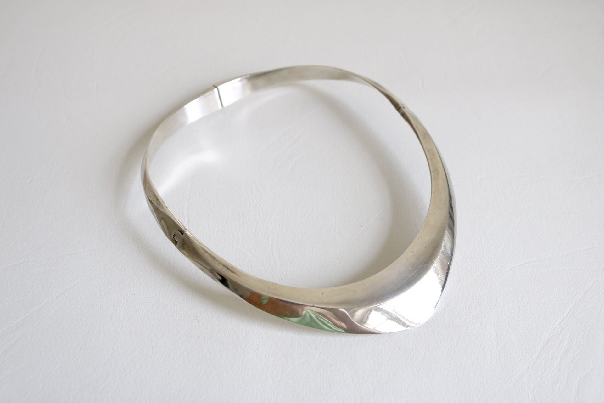 Alicia Taxco - Etsy