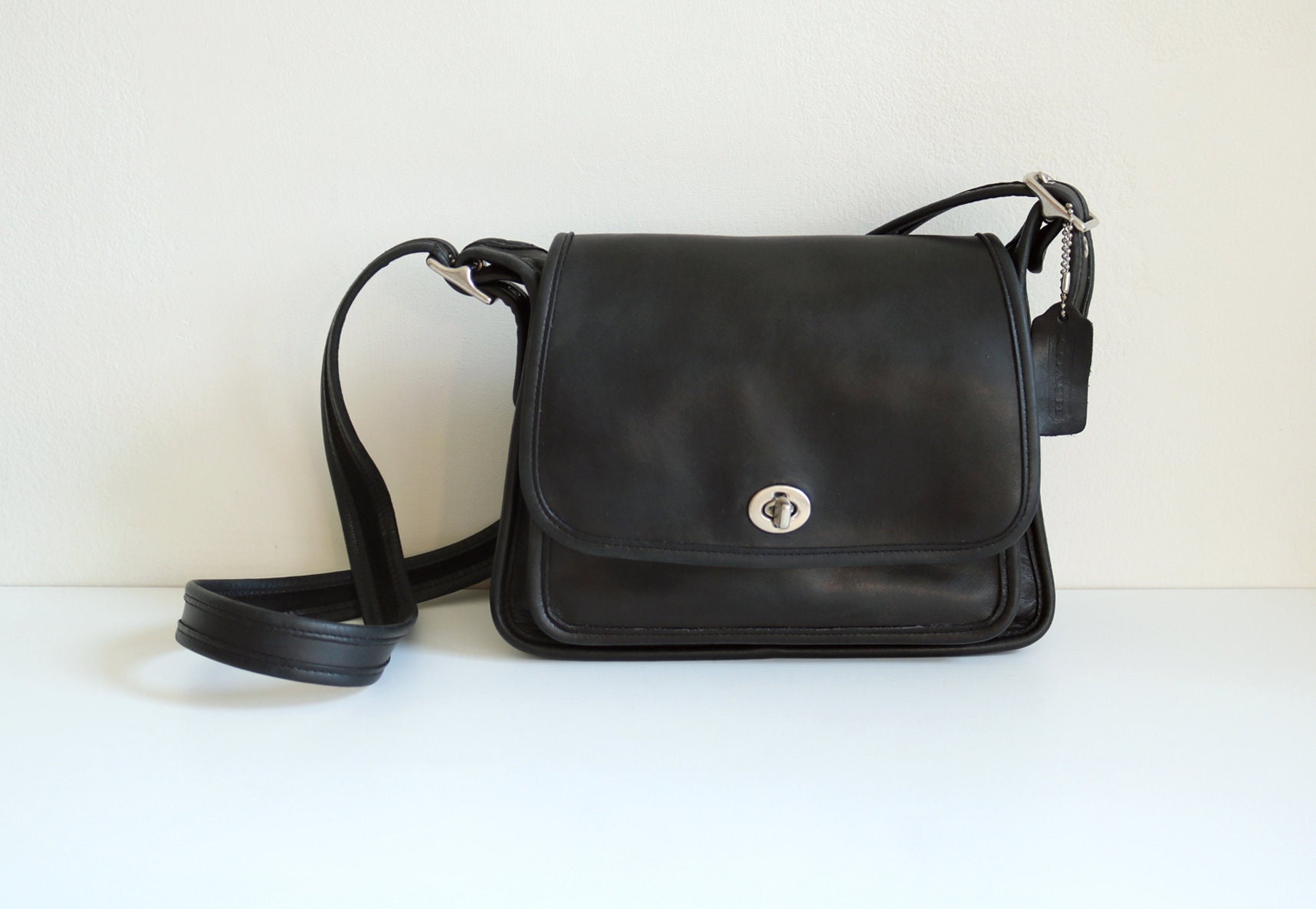 Coach ramblers legacy sale