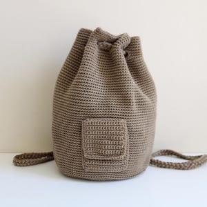 The Sak Backpack - Etsy display picture 1