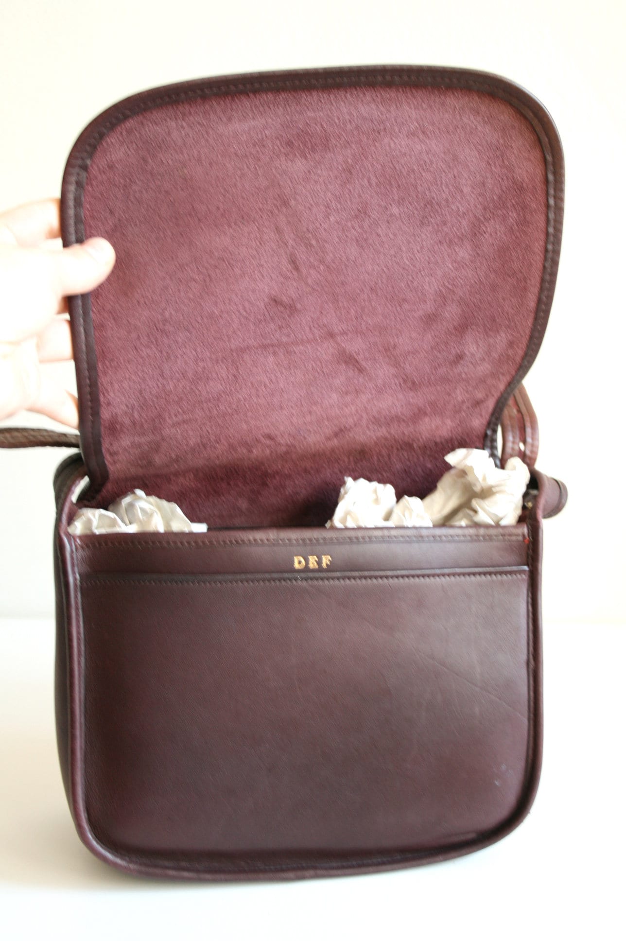 バッグ Coach Bonnie Cashin Limited Pouch RARE Coach Ltd Ed Bonnie Jeweled Canvas Carryall Handbag